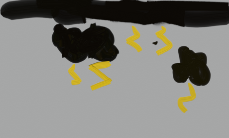 460>_635544
